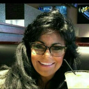 Meet your Posher, Tami